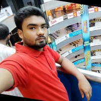 Tareq Hossain