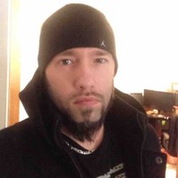 Aaron Cramer