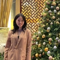 Bui Thi Dong Thinh