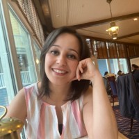 Amina Merabet