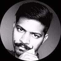 Nirav Rajput