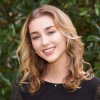 Addison Bradford