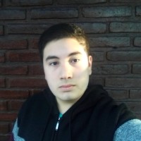 Mauricio Jaimez