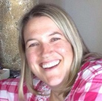 Wendy Wagstaff