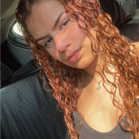 Aryane Ferreira Soares