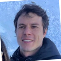 Fernando Elias