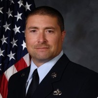 Sean Storms