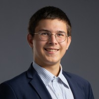 Eldar Vozniuk