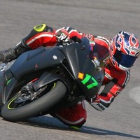 Luca Cappuzzo