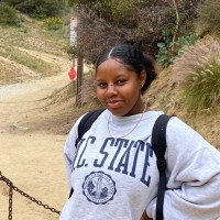 Tasayeh Nickens