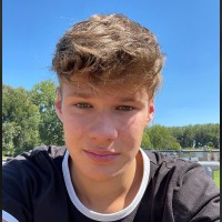 Thimo Van Wijnbergen