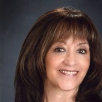 Carla Held