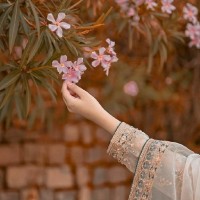 Uruba Ali Khan