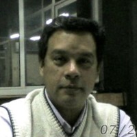Christian Bareiro