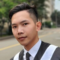 Nguyen Tran The Hien