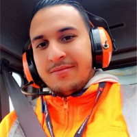 Youssef Assoufi