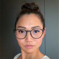Linn Kim Bakken