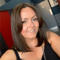 Laura Humphries