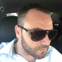 Aristos Aristotelous