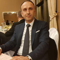 Remus Badulescu