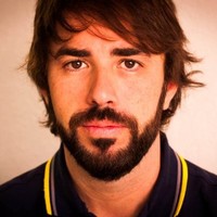 Àlex Cardona