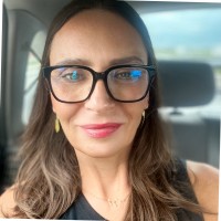 Katarzyna Rukowiecka