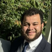 Youssef Shaaban