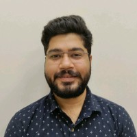 Varun Handa