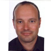 Michael Pfundstein