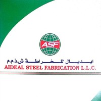 Mohammed AbdurRashid