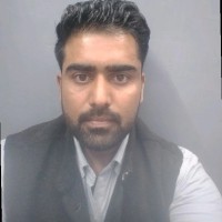Chaitenya Rathore