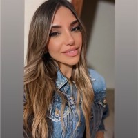 Amira Berjawi