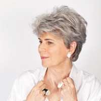 Katharina Nieberler-Walker