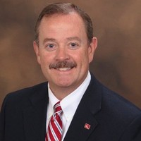 Gary Chandler