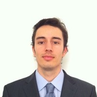 Jorge Meliá Escrig