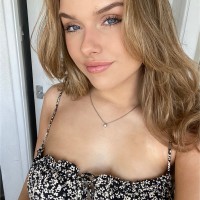 Lucy Warman