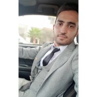 Mustapha Makouk
