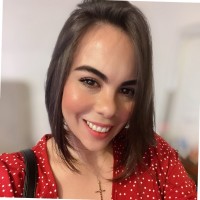 Daibeth Moreno