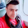 Ahmef Gaper
