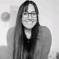 Verónica Figueroa