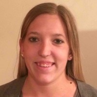 Sara Wynne Ferruzza