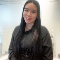 Sharon Ileham León Barakat