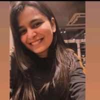 Kruti Patel