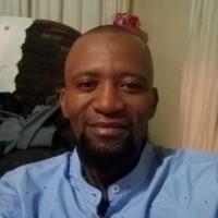 Jabulane Leboko