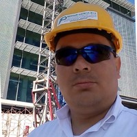 Edgar Linares