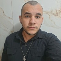 Luan Henrique Lopes