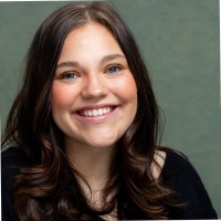 Brooke Ford