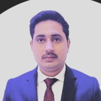 Sami Ullah