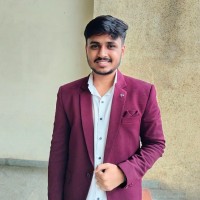 Prathmesh Ingole