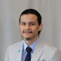 Damian Perez
